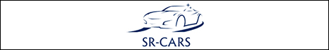 Logo of S R Cars